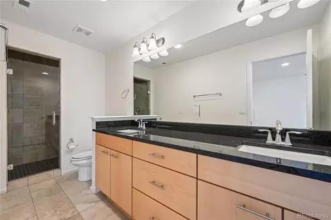 Bath - 19523 E 54th Ave, Denver, CO 80249 photo 3 of 4
