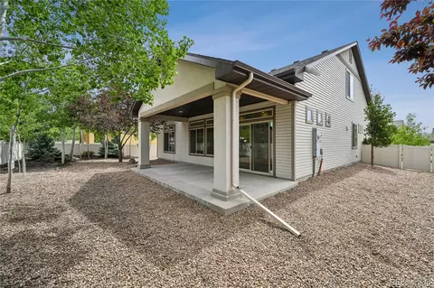 Exterior - 19523 E 54th Ave, Denver, CO 80249 photo 2 of 3