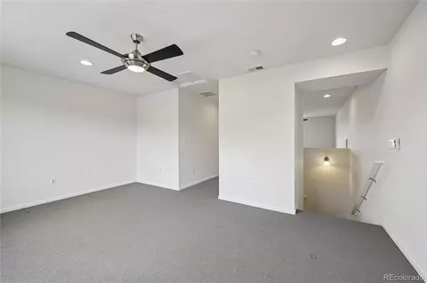 Other - 19523 E 54th Ave, Denver, CO 80249 photo 5 of 6