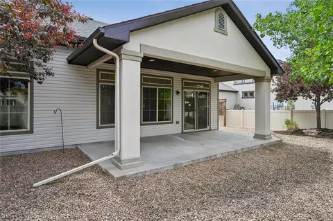 Other - 19523 E 54th Ave, Denver, CO 80249 photo 6 of 6