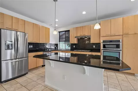 Kitchen - 19523 E 54th Ave, Denver, CO 80249 photo 1 of 4