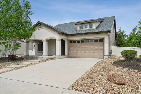 19523 E 54th Ave, Denver, CO 80249