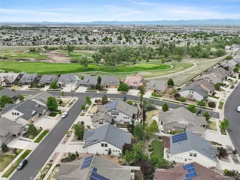 View/Area - 19523 E 54th Ave, Denver, CO 80249 photo 5 of 5