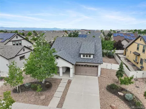 View/Area - 19523 E 54th Ave, Denver, CO 80249 photo 1 of 5