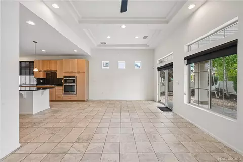 Living - 19523 E 54th Ave, Denver, CO 80249 photo 3 of 4