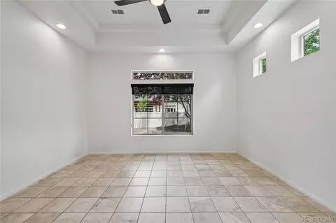 Other - 19523 E 54th Ave, Denver, CO 80249 photo 2 of 6