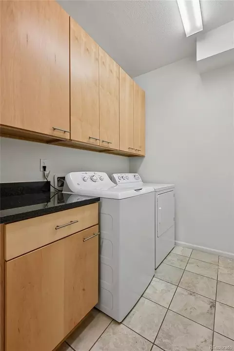 Other - 19523 E 54th Ave, Denver, CO 80249 photo 4 of 6