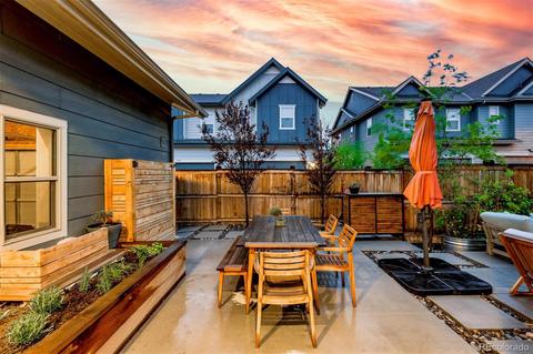 9328 E 60th Pl, Denver, CO 80238 photo 29