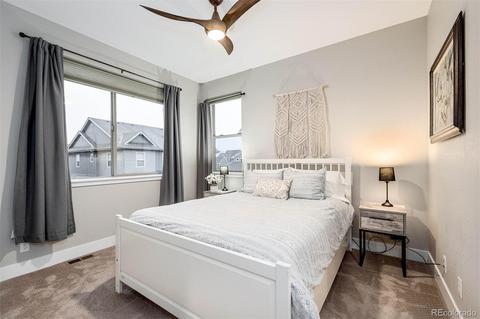 9328 E 60th Pl, Denver, CO 80238 photo 23