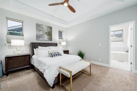 9328 E 60th Pl, Denver, CO 80238 photo 15