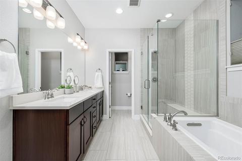 9328 E 60th Pl, Denver, CO 80238 photo 16