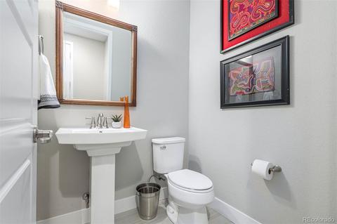 9328 E 60th Pl, Denver, CO 80238 photo 13