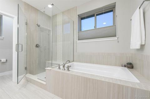 9328 E 60th Pl, Denver, CO 80238 photo 17