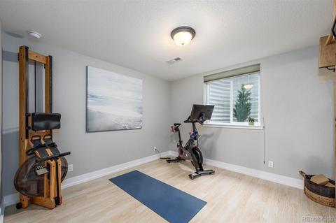 9328 E 60th Pl, Denver, CO 80238 photo 26
