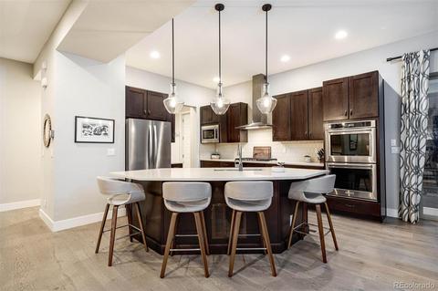 9328 E 60th Pl, Denver, CO 80238 photo 6