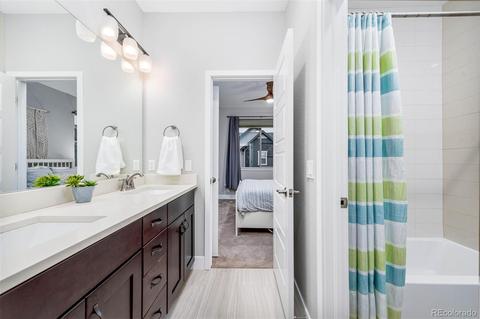 9328 E 60th Pl, Denver, CO 80238 photo 22