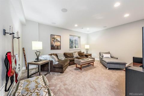 9328 E 60th Pl, Denver, CO 80238 photo 25