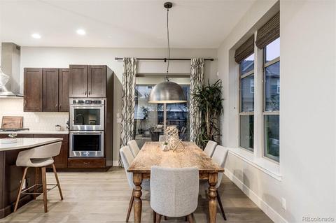 9328 E 60th Pl, Denver, CO 80238 photo 7