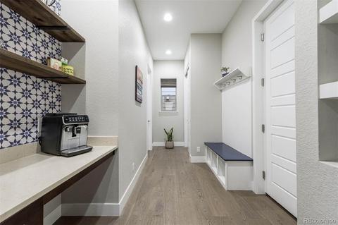 9328 E 60th Pl, Denver, CO 80238 photo 11