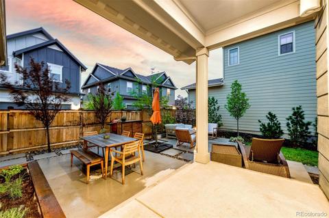 9328 E 60th Pl, Denver, CO 80238 photo 28