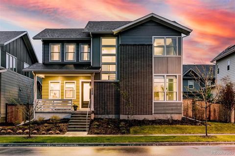 9328 E 60th Pl, Denver, CO 80238 photo 34