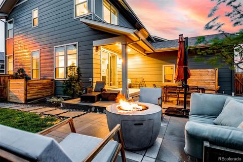 9328 E 60th Pl, Denver, CO 80238 photo 31
