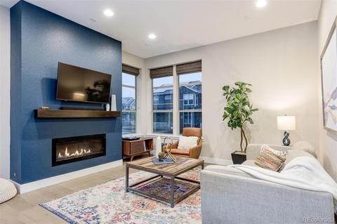 9328 E 60th Pl, Denver, CO 80238 photo 5