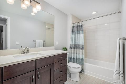 9328 E 60th Pl, Denver, CO 80238 photo 27