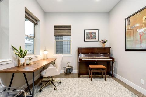 9328 E 60th Pl, Denver, CO 80238 photo 12