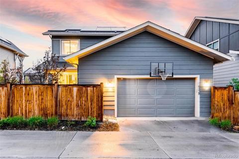 9328 E 60th Pl, Denver, CO 80238 photo 33
