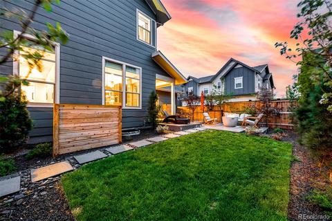 9328 E 60th Pl, Denver, CO 80238 photo 32