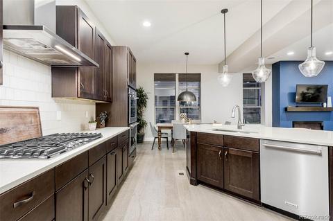9328 E 60th Pl, Denver, CO 80238 photo 10