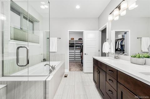 9328 E 60th Pl, Denver, CO 80238 photo 18