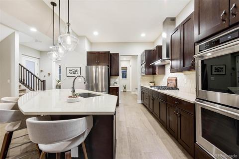9328 E 60th Pl, Denver, CO 80238 photo 8