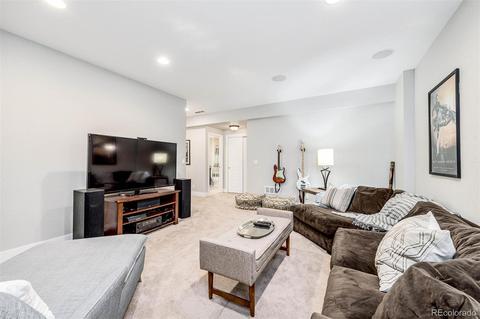 9328 E 60th Pl, Denver, CO 80238 photo 24