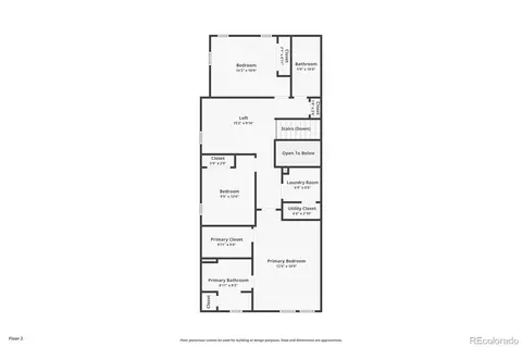 28330 E 6th Pl, Watkins, CO 80137 photo 35
