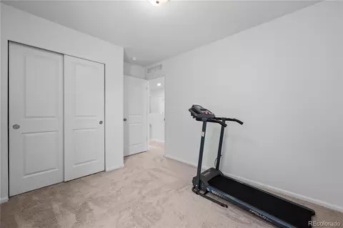 28330 E 6th Pl, Watkins, CO 80137 photo 23