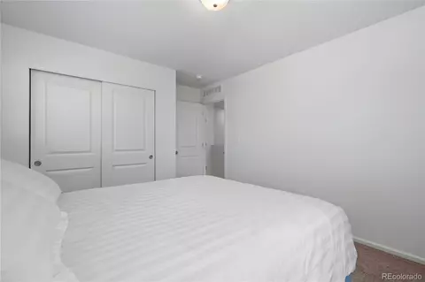 28330 E 6th Pl, Watkins, CO 80137 photo 25