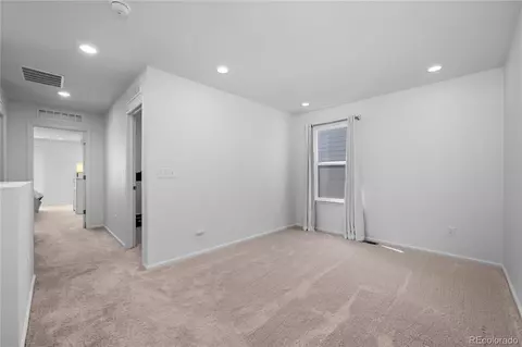 28330 E 6th Pl, Watkins, CO 80137 photo 20