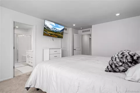 28330 E 6th Pl, Watkins, CO 80137 photo 16
