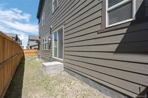 28330 E 6th Pl, Watkins, CO 80137 photo 30