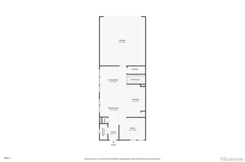 28330 E 6th Pl, Watkins, CO 80137 photo 34