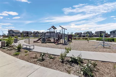 28330 E 6th Pl, Watkins, CO 80137 photo 31