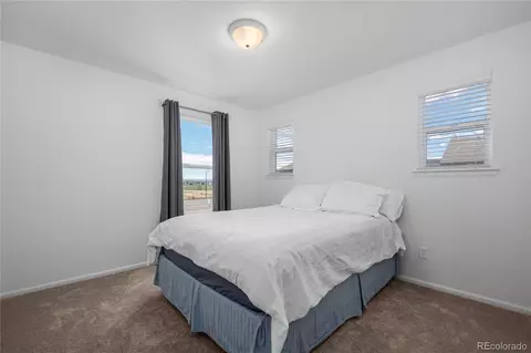 28330 E 6th Pl, Watkins, CO 80137 photo 26