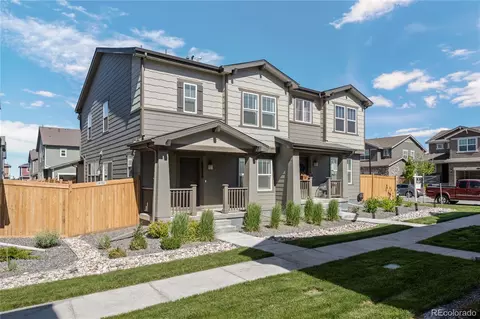 28330 E 6th Pl, Watkins, CO 80137 photo 2