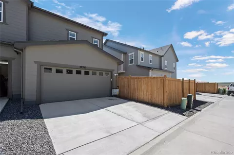 28330 E 6th Pl, Watkins, CO 80137 photo 28