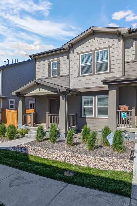 28330 E 6th Pl, Watkins, CO 80137 photo 3