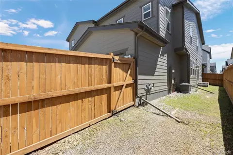 28330 E 6th Pl, Watkins, CO 80137 photo 29