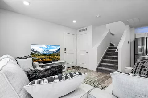 28330 E 6th Pl, Watkins, CO 80137 photo 11