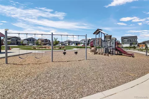 28330 E 6th Pl, Watkins, CO 80137 photo 32